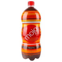 Напій газований Mojo Чінотто, 1 л