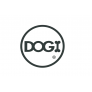 DOGI