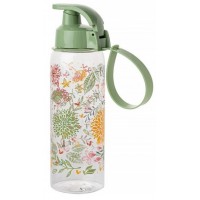 Бутылка для воды Herevin Hanger-Botanic, 500 мл