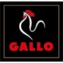 Gallo