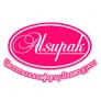 Alsupak