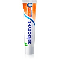 Зубна паста Sensodyne захист від карієсу, 75 мл