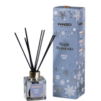 Ароматизатор Winso Magic Moments Apple Tart, 100 мл