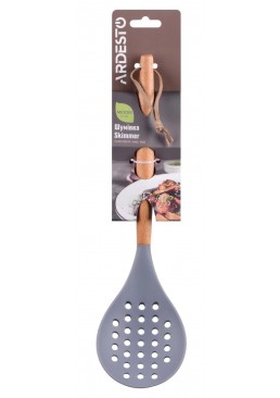 Шумівка Ardesto Midori AR-3019-GB, 32.5 см