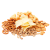 Снеки