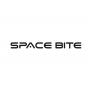 SPACE BITE
