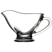 Соусник Pasabahce Basic, 170 мл