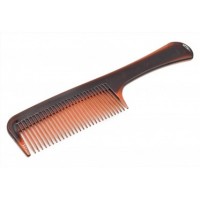 Гребень для волос Beauty LUXURY HC-5013, 1 шт