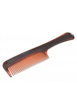 Гребень для волос Beauty LUXURY HC-5013, 1 шт