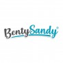Benty Sandy