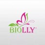 BIOLLY