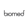 biomed