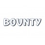 Bounty