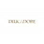 Delicadore