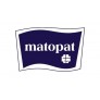 Matopat