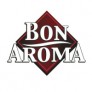 Bon Aroma