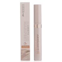 Туш для вій Max Length Lashes Manifest Mascara NEVERTI NP501, 12 мл