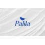 Palila