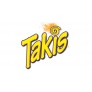 Takis