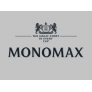 Monomax