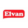 Elvan