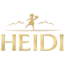 HEIDI