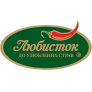 Любисток