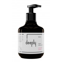 Хелатуючий шампунь Deeply Magnetic Chelating Shampoo, 250 мл
