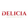 Delicia
