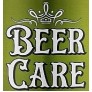 BEER CARE