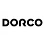 Dorco