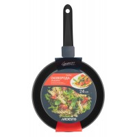 Сковорода Ardesto Gemini Gourmet, 24 см (алюміній)