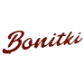 Bonitki