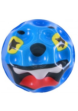 М'яч стрибунець Gravity Ball PR2443, 1 шт (6 см)