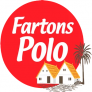 Fartons Polo