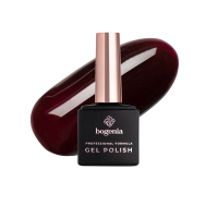 Гель-лак для ногтей Bogenia BG101 Professional Formula Gel Polish 022, 8 мл