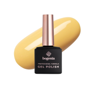 Гель-лак для ногтей Bogenia BG101 Professional Formula Gel Polish 024, 8 мл