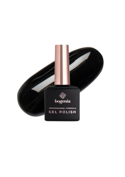 Гель-лак для нігтів Bogenia BG101 Professional Formula Gel Polish 029, 8 мл