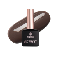 Гель-лак для ногтей Bogenia BG101 Professional Formula Gel Polish 030, 8 мл