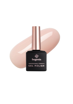 Гель-лак для нігтів Bogenia BG101 Professional Formula Gel Polish 032, 8 мл