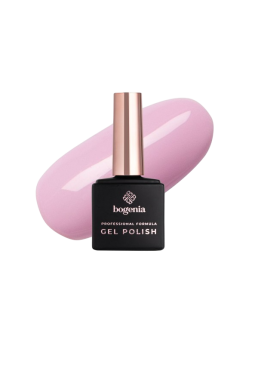 Гель-лак для нігтів Bogenia BG101 Professional Formula Gel Polish 033, 8 мл