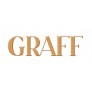 GRAFF