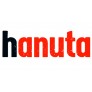 hanuta