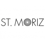 St.Moriz