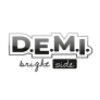 D.E.M.I.