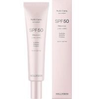 Солнцезащитный крем Hollyskin Multi Care SPF 50, 40 мл