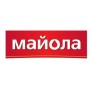 Майола