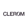 CLEROM