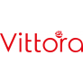 Vittora
