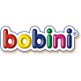Bobini